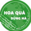 hoaquadungha