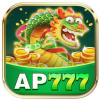 ap777brcom