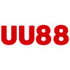uu88fans