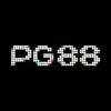 pg88link0com