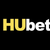 hubetproperty