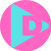 clipsextoiconet