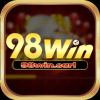 98WINsarl
