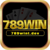 789wintdev