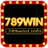 789WINTinfo