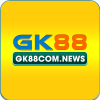 gk88comnews