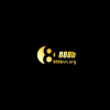 link888bvnorg