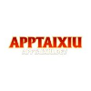 apptaixiudev