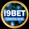 I9BETtbid