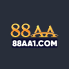 88aa1com