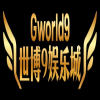 gworld9hknet