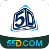 55dbrcom