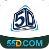 55dappcom