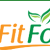 Fitfoodbd2025bd