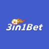 3in1betagency