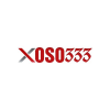 xoso333baby