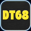dt68cc11