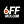 6ffacom