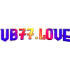 vb77love