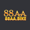 88aabike