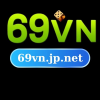 69vnjpnet