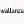 wallanza