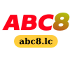 ABC8lc