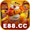 e88xxcom