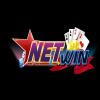 NetwinCasino