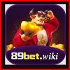 89betwiki
