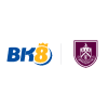 BK8IDRp