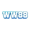 ww88aukcom