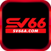 sv66acom