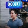 anthonynguyen88clbrr