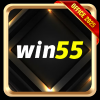 win55uno