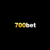 700betblog