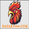 dagakv999com