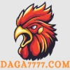 daga7777com