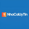 nhacaiuytin3comco