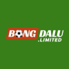 bongdalulimited