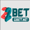 22bettnet
