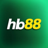 hb88grcom
