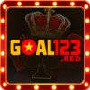 goal123red
