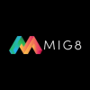 mig8news