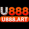 u888art