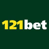 121betblog