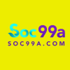 soc99acom