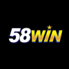 58winbonline