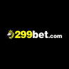 299betwiki