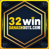 32wincom